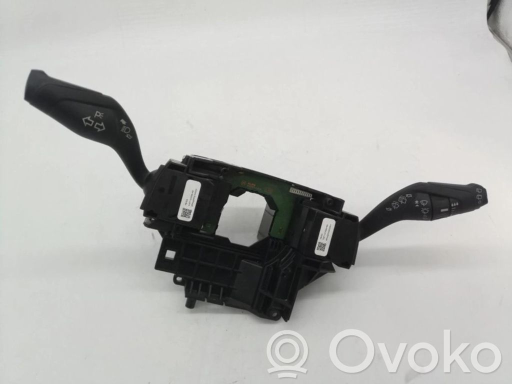 Interruptor de control multifunción   F1ET13N064AC