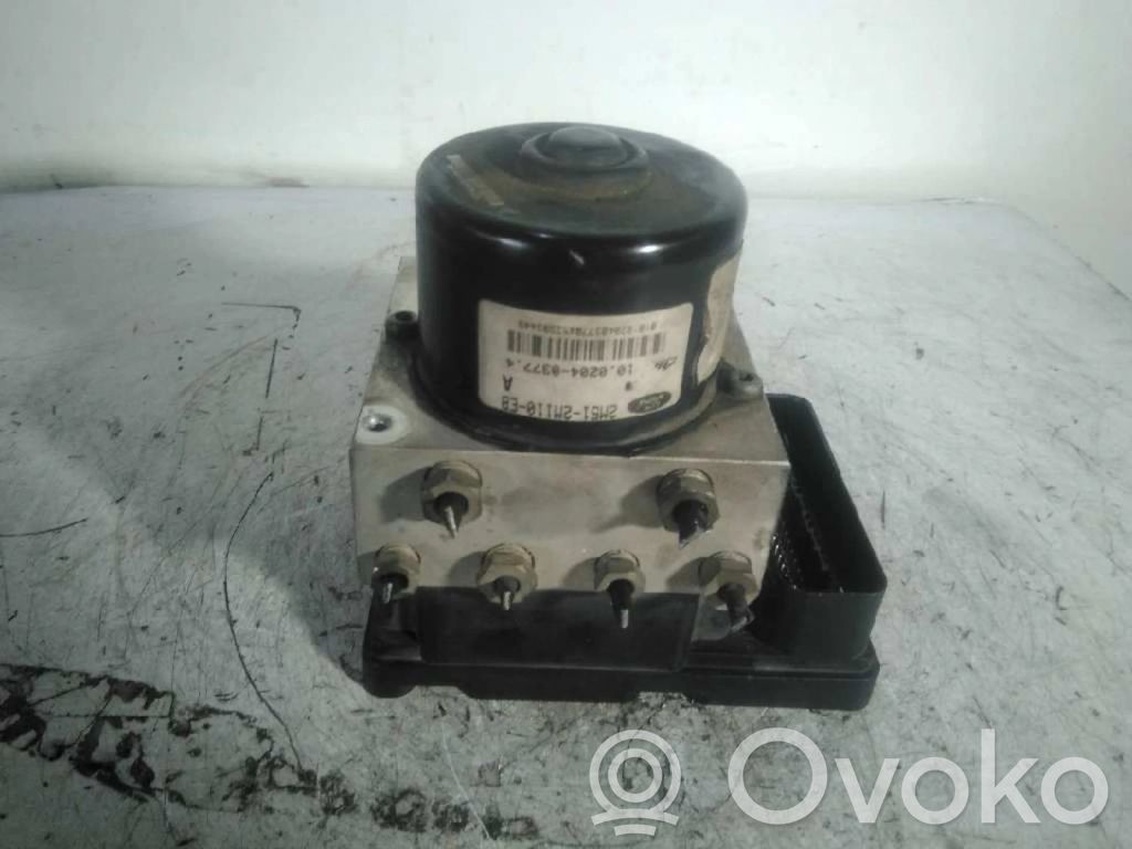 Pompe ABS   2M512M110EB