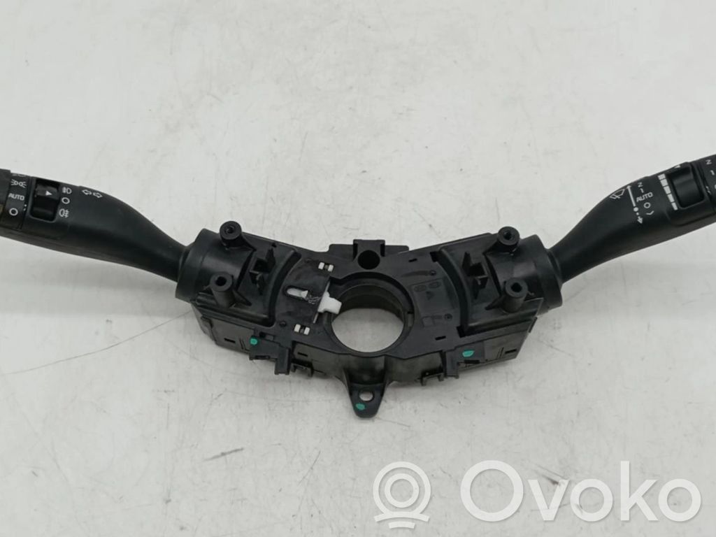 Multifunctional control switch/knob   4C73AR1001