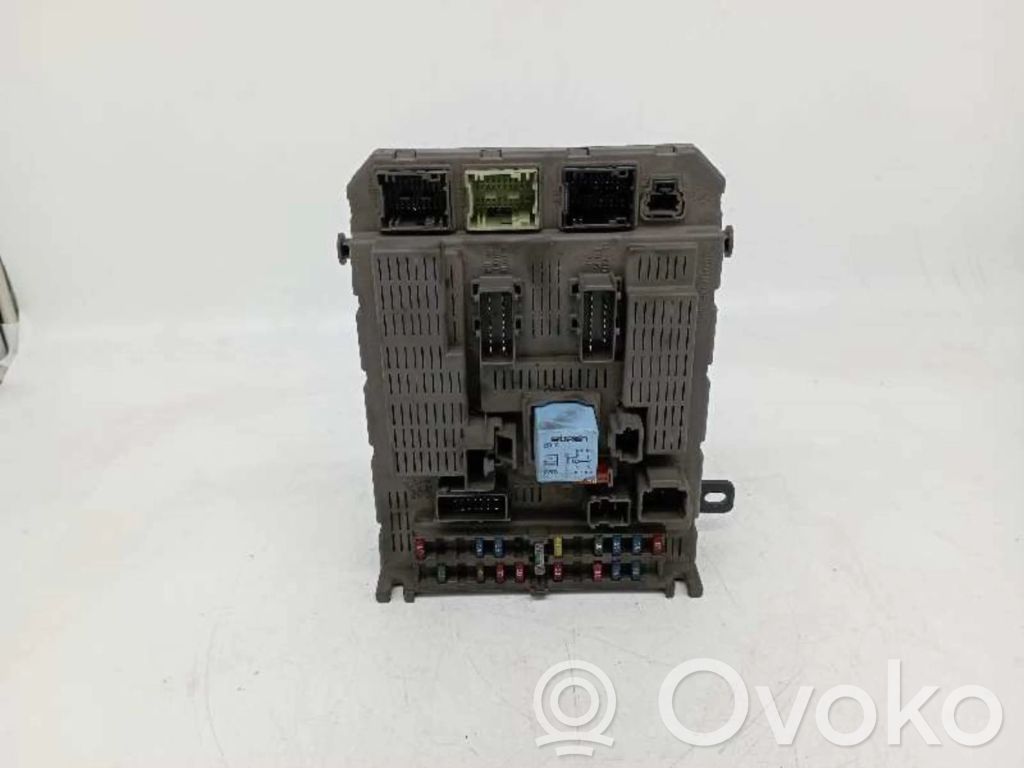 Sulakemoduuli   9645030080