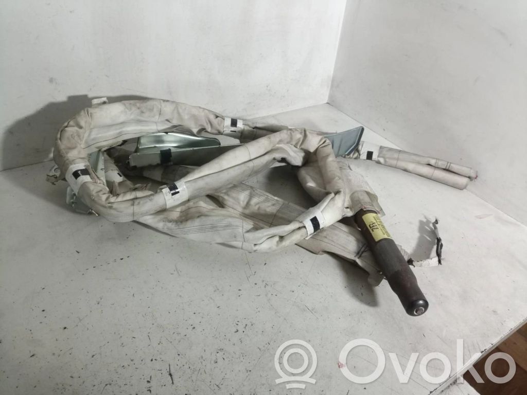 Airbag lateral   621700F020