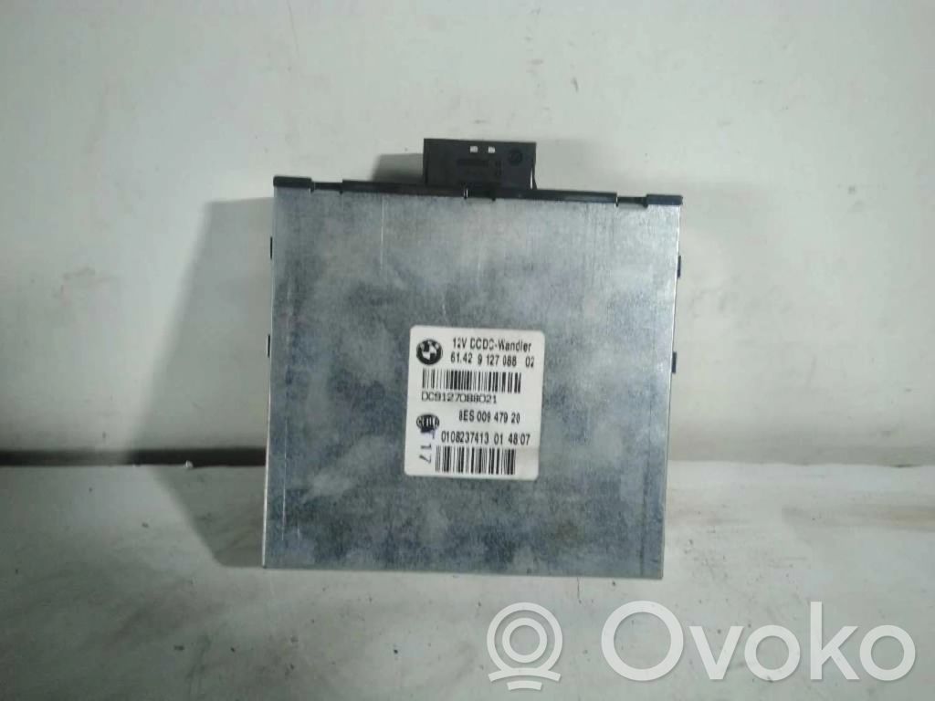 Engine control unit/module   8ES00947920