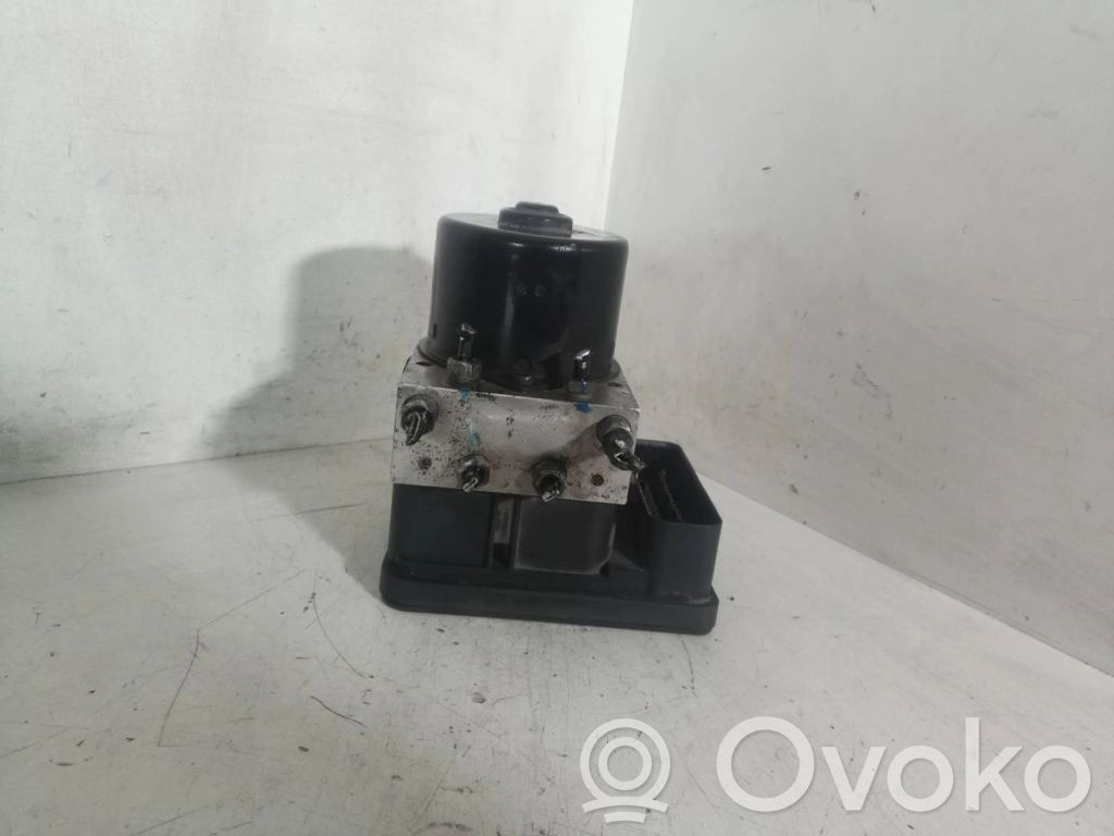 ABS Pump   3M512C405HA