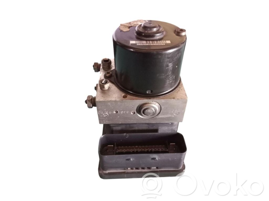 ABS Blokas   7TU9A30P05