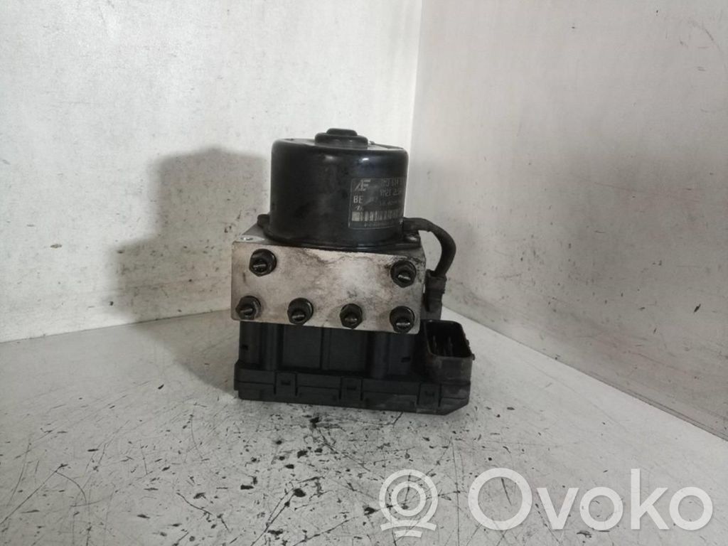 ABS-pumppu   7M3614111H