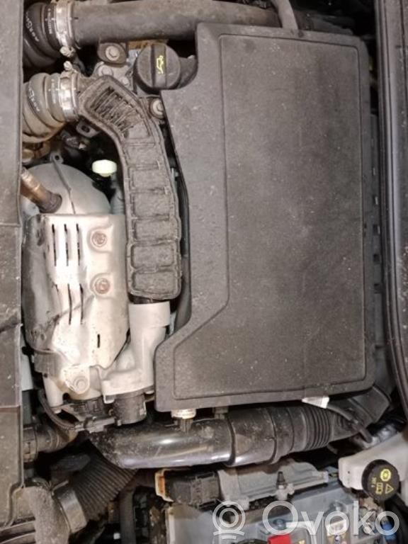 Motor   HN05
