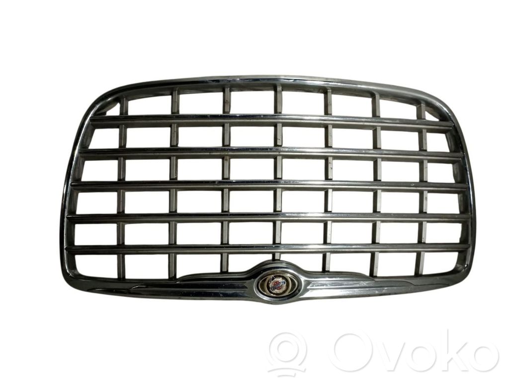 Chrysler 300 - 300C Front grill 