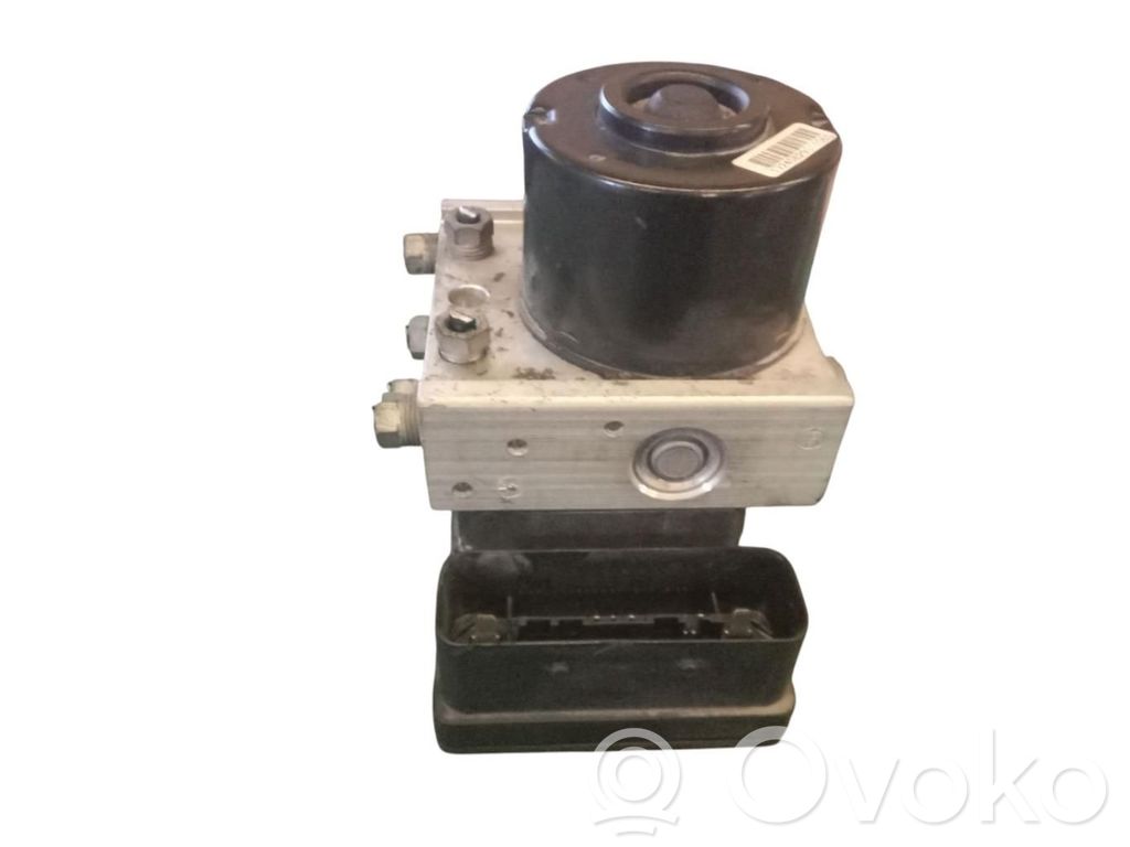 Bomba de ABS   MWU6F23A97