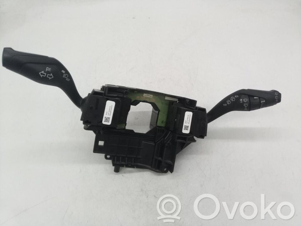 Interruptor de control multifunción   F1ET13N064AC