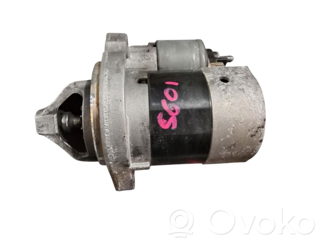 Starteris   CV6T11000GF