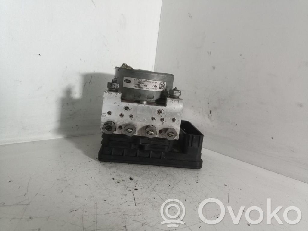Ford Focus Pompa ABS 