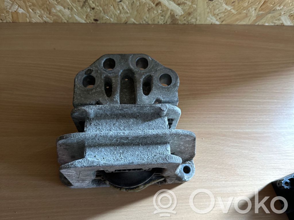 Variklio pagalvė   GK2165012CC,05062018