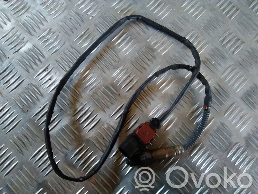 Sonda lambda   059906262,0281004038