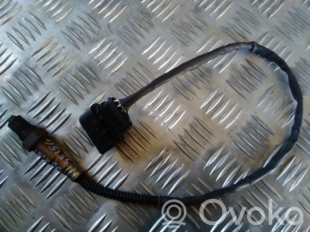 Nissan Primera Lambda probe sensor 