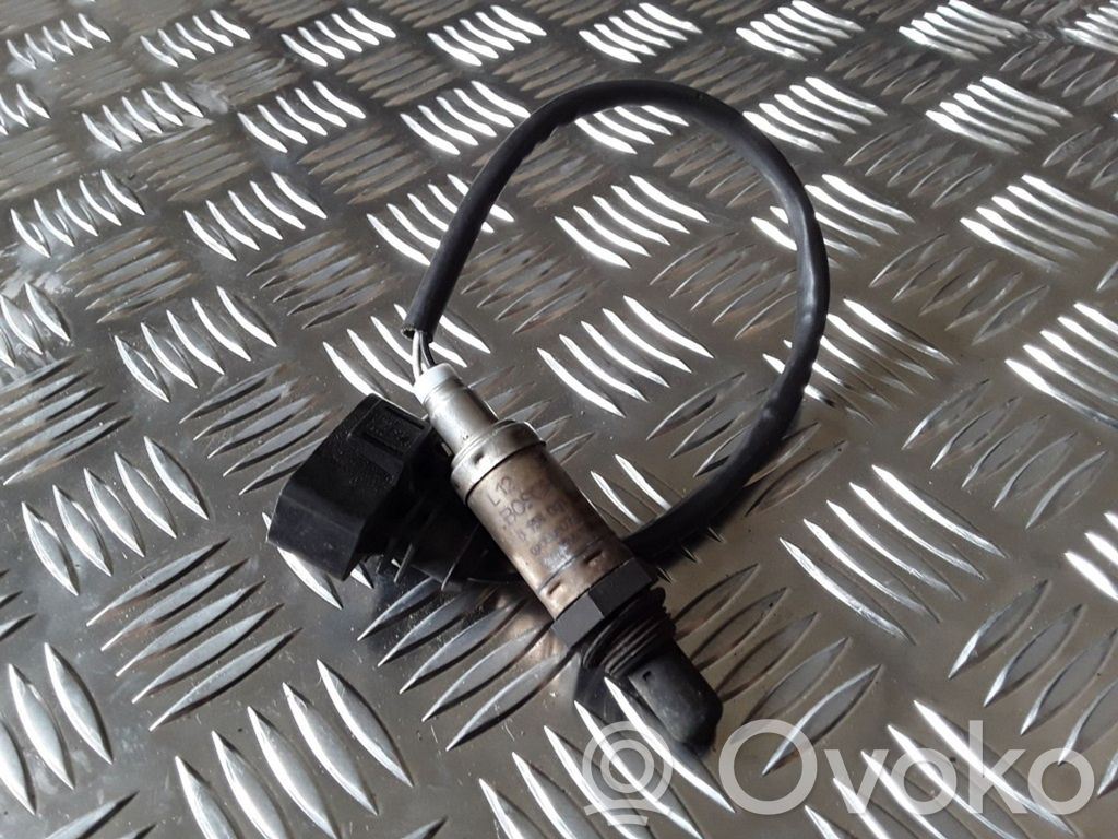 Audi A4 S4 B5 8D Lambda probe sensor 