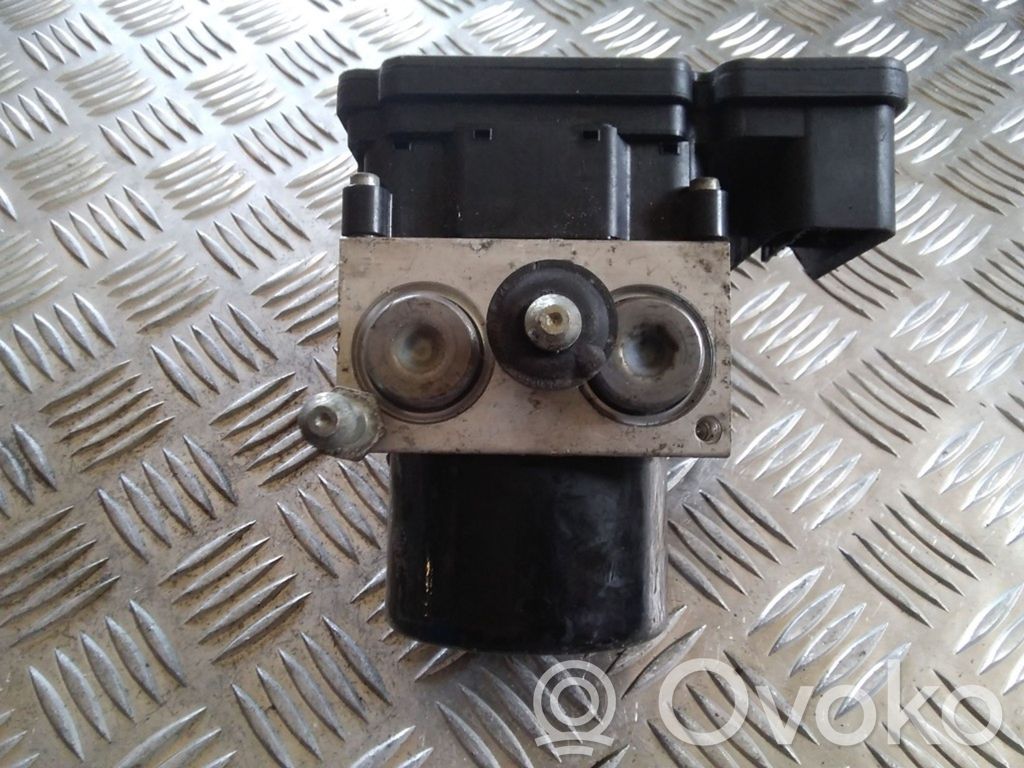Chrysler Sebring (JS) ABS-pumppu 