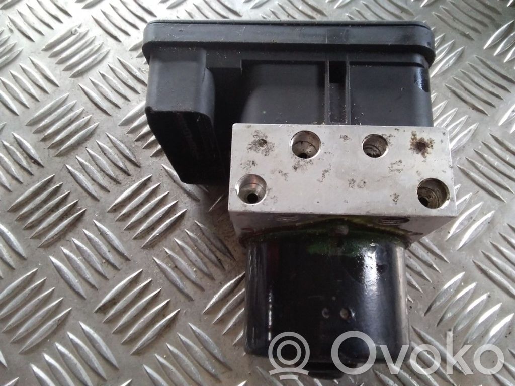 Bomba de ABS   10096011463,00007503C1,10020601884