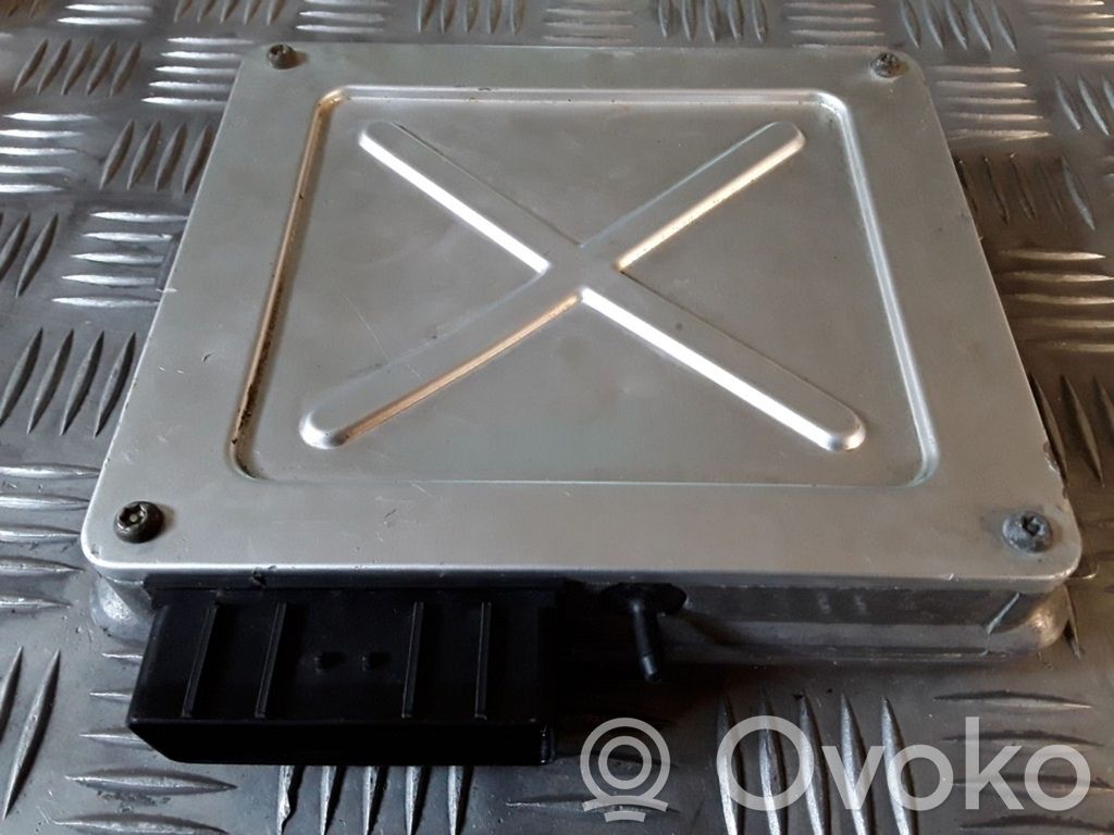 Rover 214 - 216 - 220 Engine control unit/module 