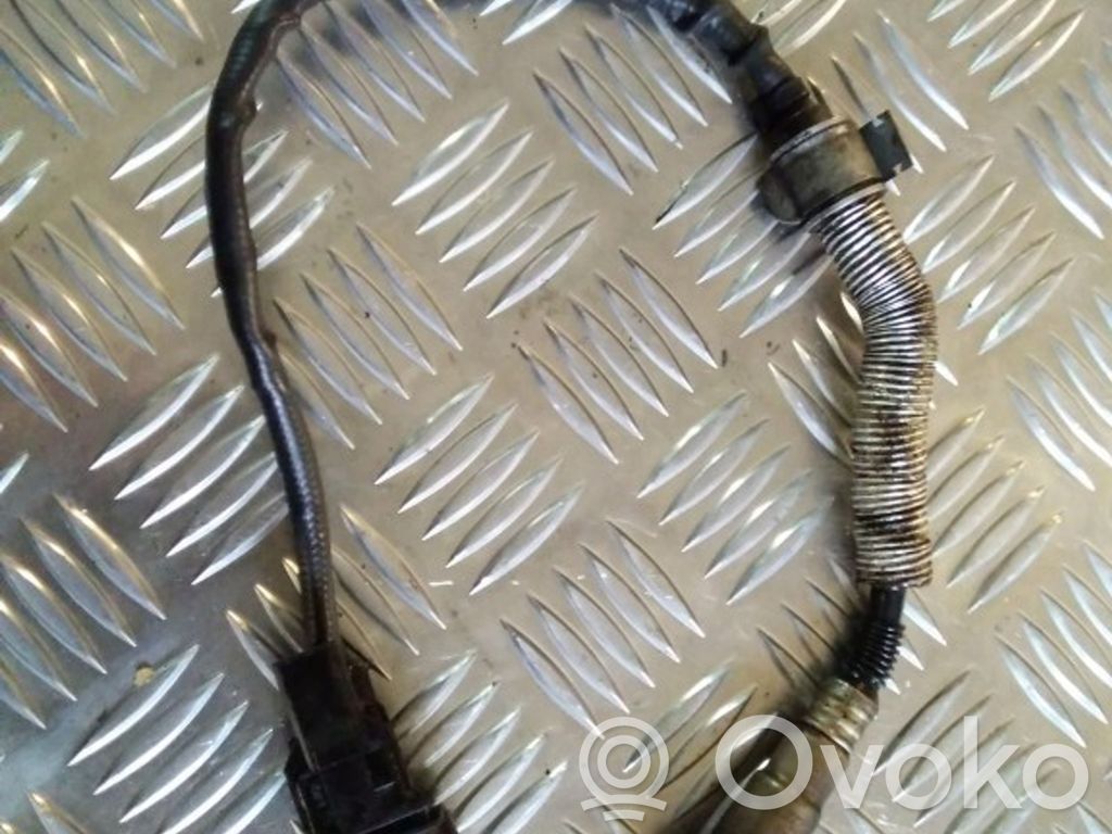 Lambda zondas   258007273,753028204
