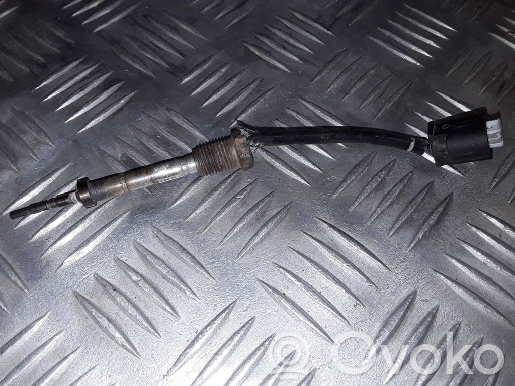 Sensor de temperatura del escape   032656001221