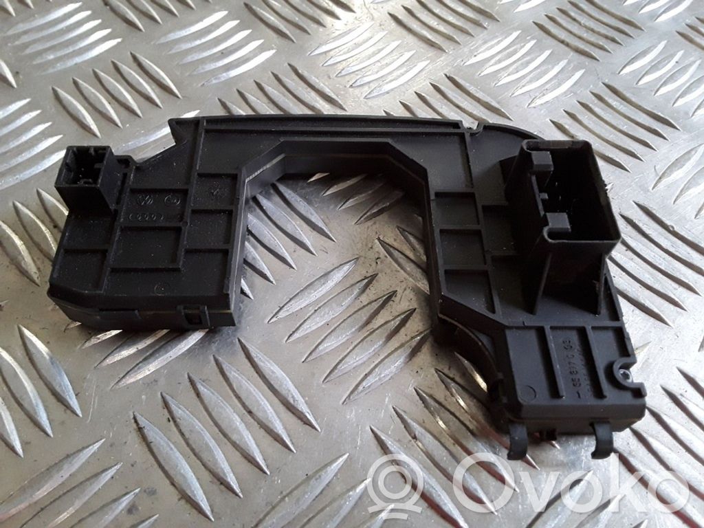 Steering angle sensor   3D0953549B,05114302,55877003