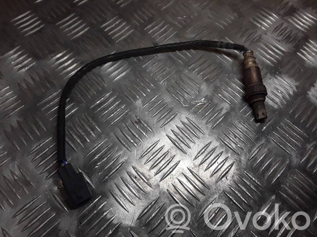 Sonda lambda   8946505090