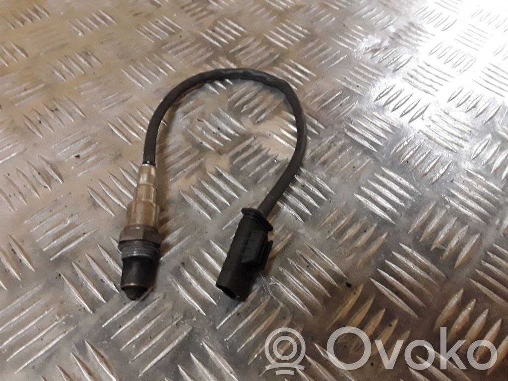 BMW 7 F01 F02 F03 F04 Lambda-anturi 