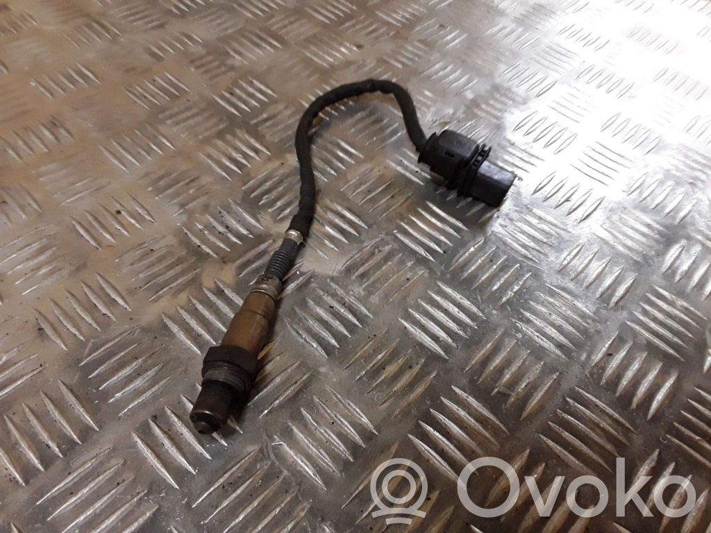 Lambda probe sensor   0281004079,780436901
