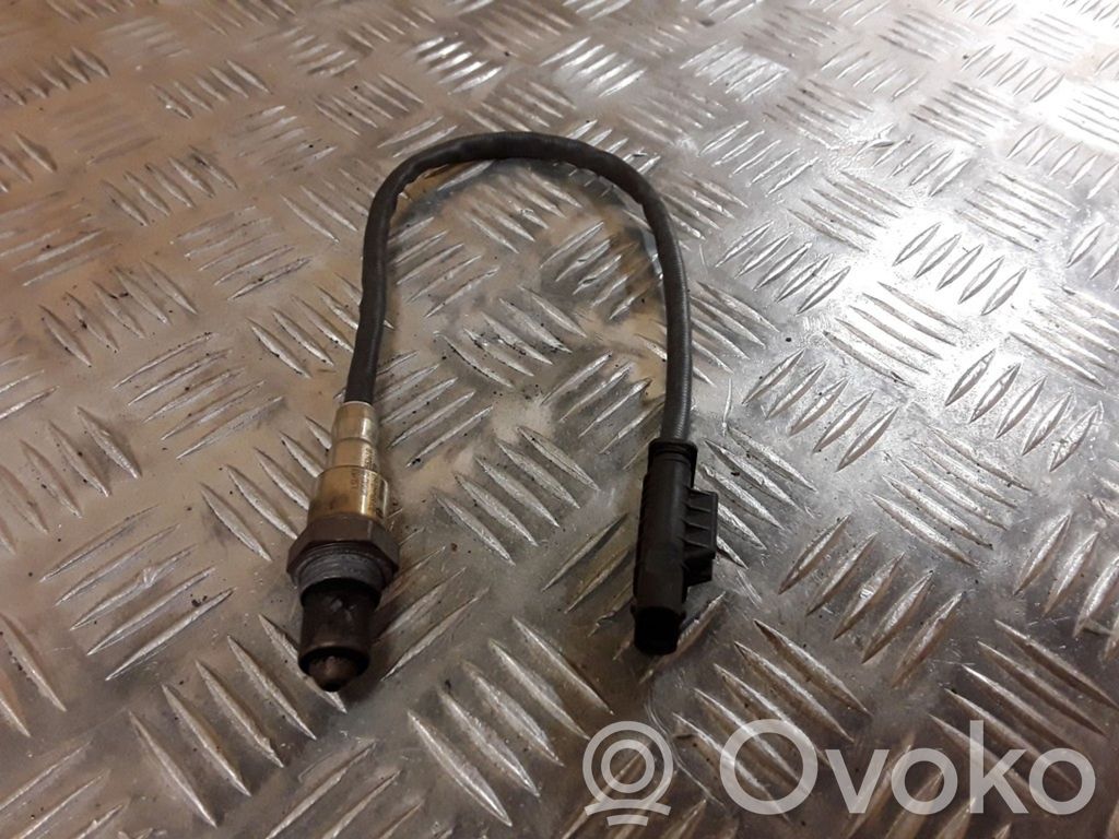 BMW 7 F01 F02 F03 F04 Lambda-anturi 