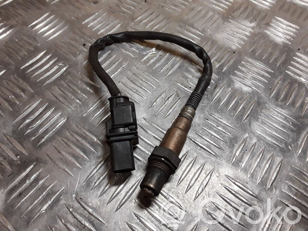 Lambda probe sensor   0281004079,780436901