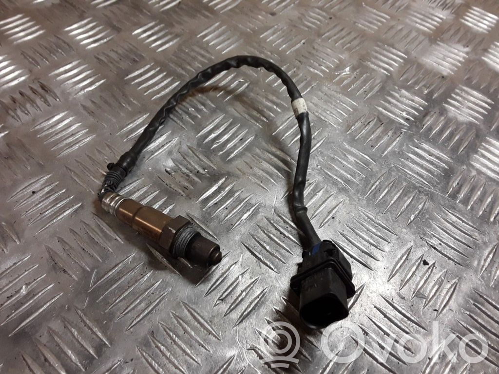 Lambda probe sensor   0281004174,059906262J