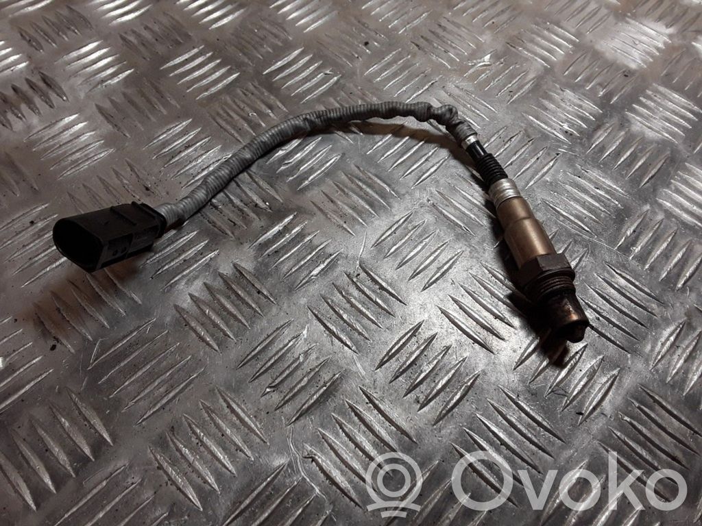 Sonda lambda   0281004201,0065421718,0281004202