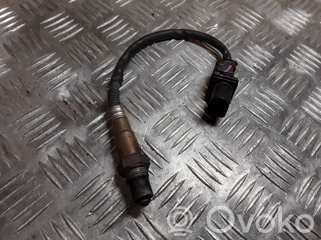 Sonde lambda   0281004122,8946712170