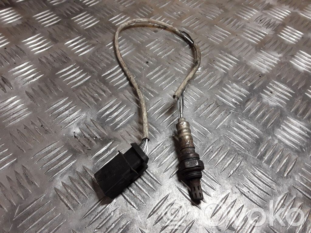 Mini One - Cooper R50 - 53 Lambda probe sensor 