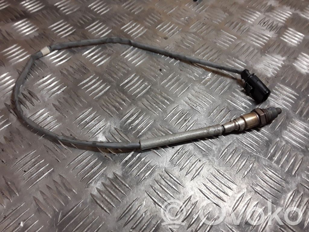 Sonda lambda   0258030296,06K906262AP,0258030297