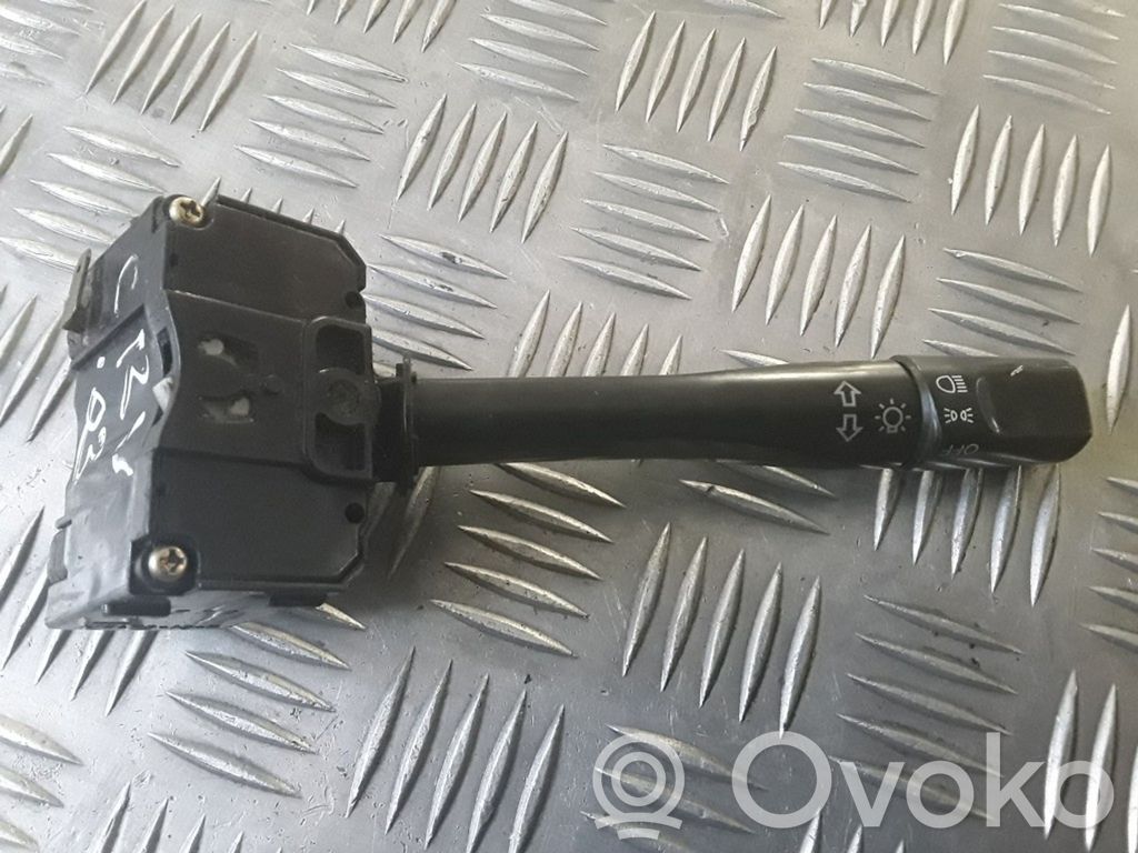 Honda Civic Indicator stalk 