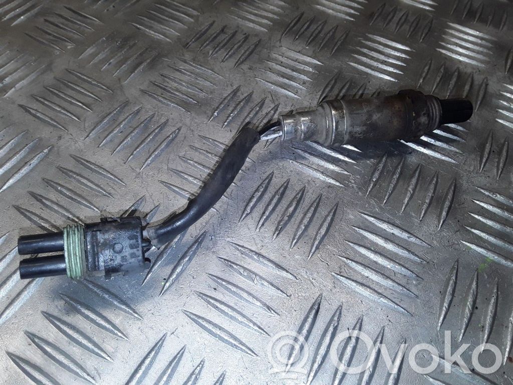 Renault Megane I Lambda probe sensor 