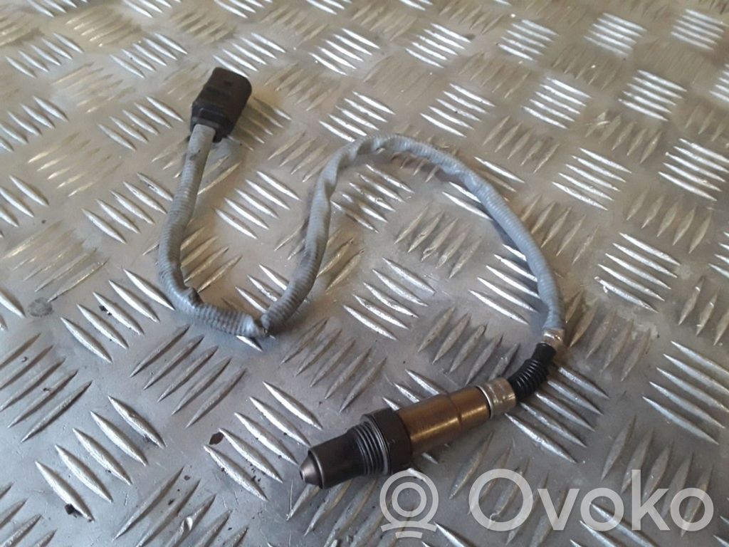 Lambda probe sensor   0065424918,0281004203,0281004204