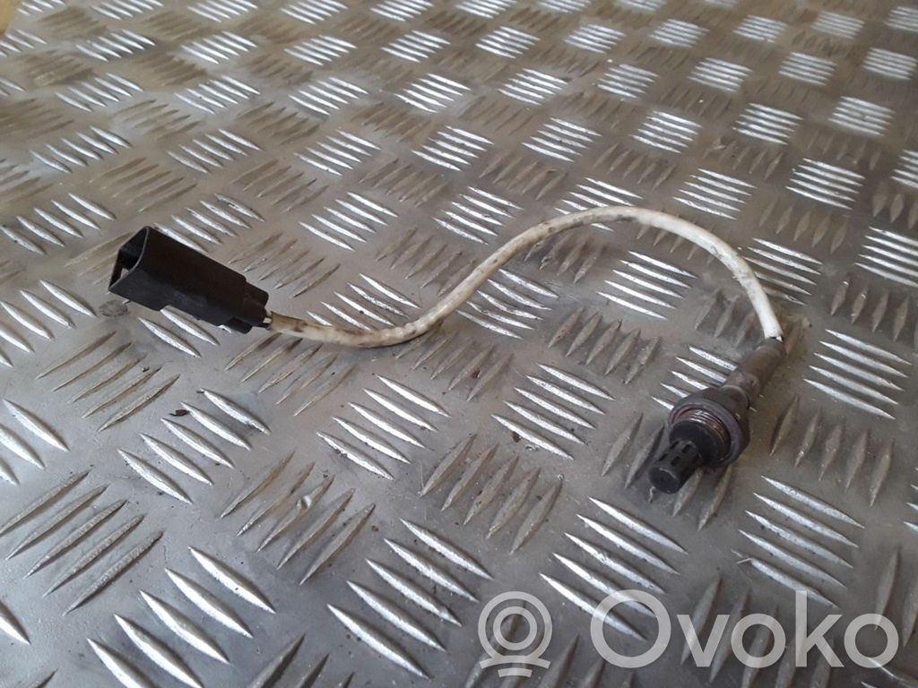 Зонд «Lambda»   96BB9F472BA