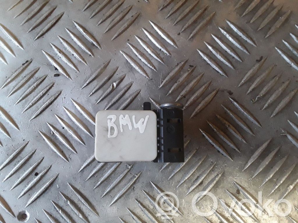 Airbagsensor Crashsensor Drucksensor   6911003,0285003900