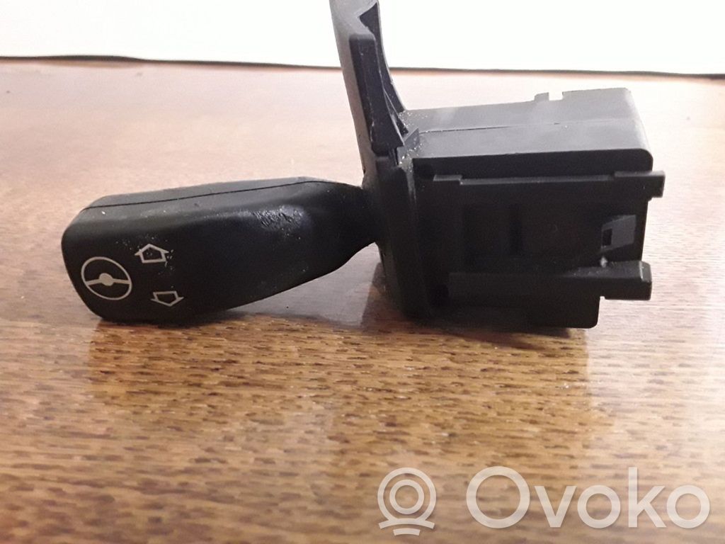 Commodo de clignotant   PA66MX40