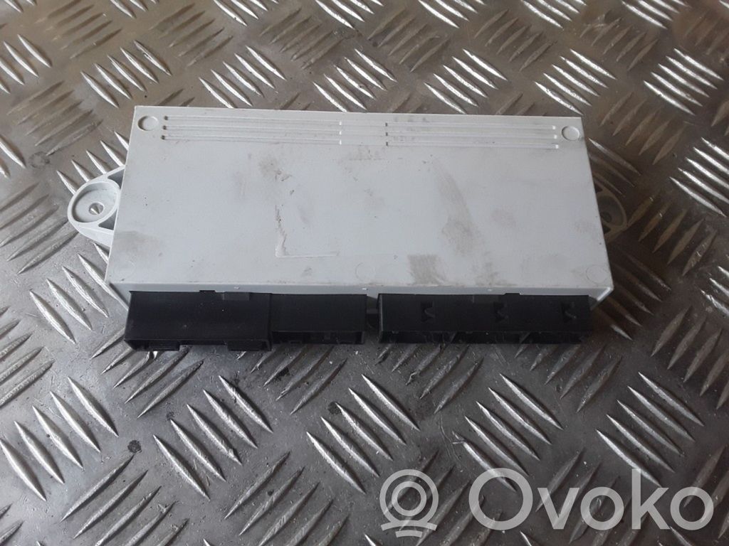 Oven ohjainlaite/moduuli   613569584489,5WK48019A,61356958448