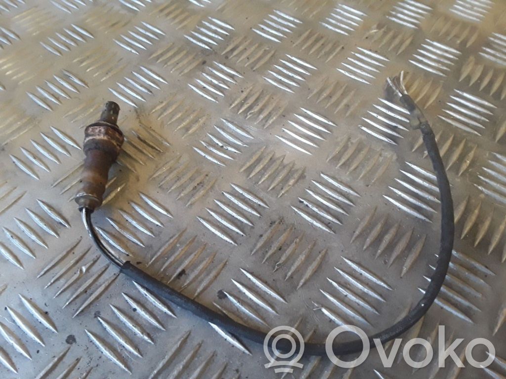 Mazda 6 Lambda probe sensor 