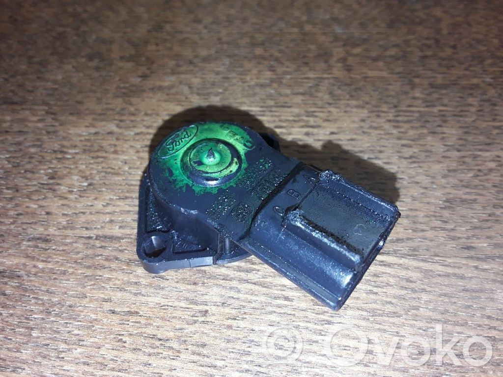 Sensor   988F98989