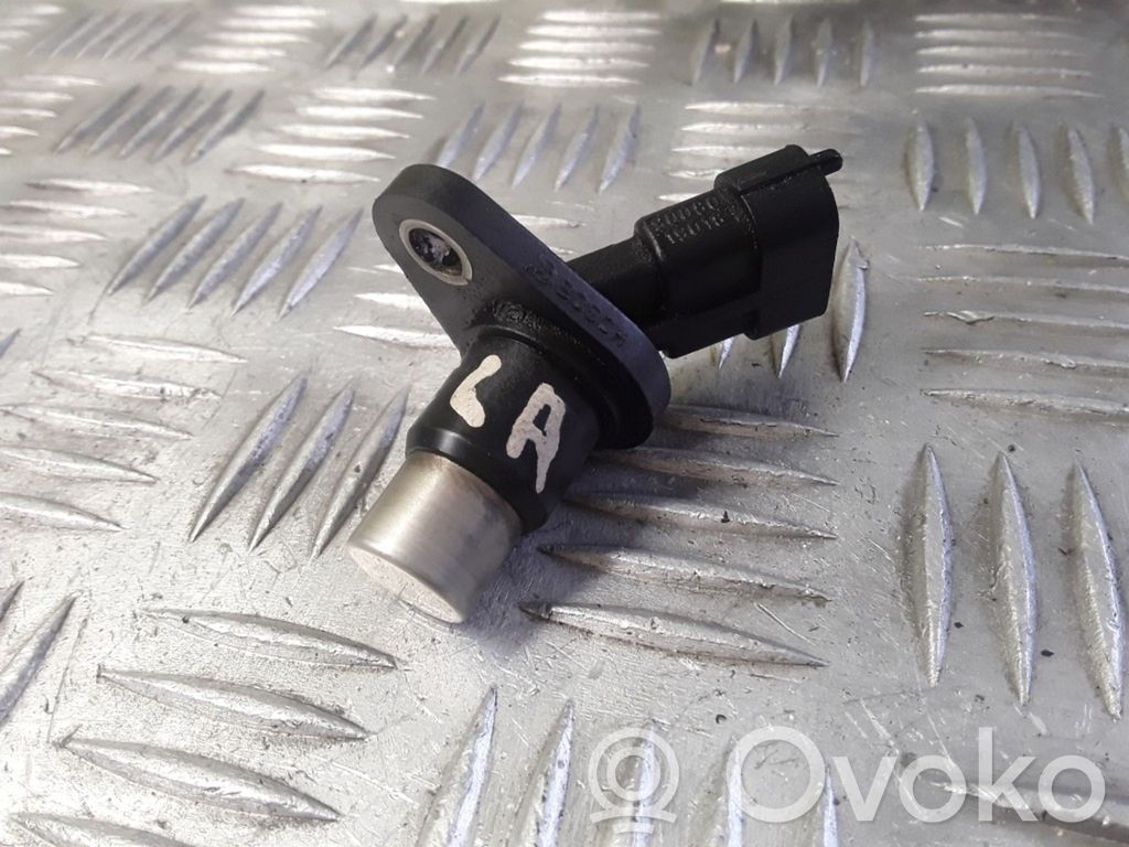 Toyota Corolla E120 E130 Nockenwellensensor 