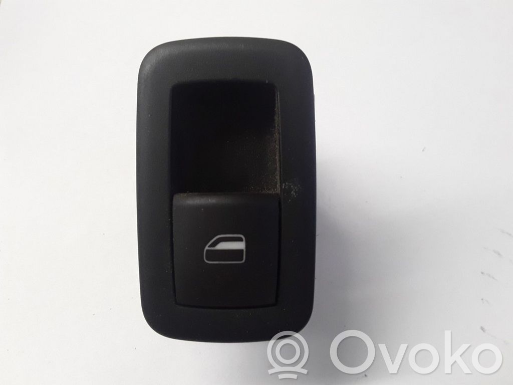 Interruptor del elevalunas eléctrico   04602531AA