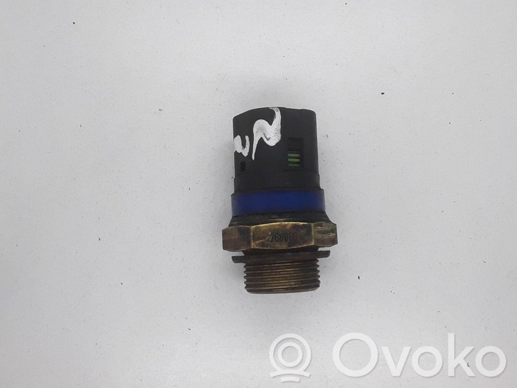 Coolant temperature sensor   268063