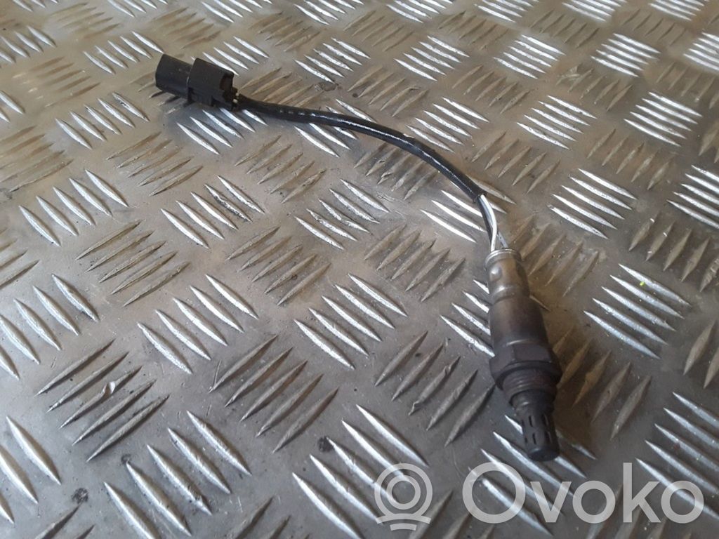 Honda Civic Lambda probe sensor 