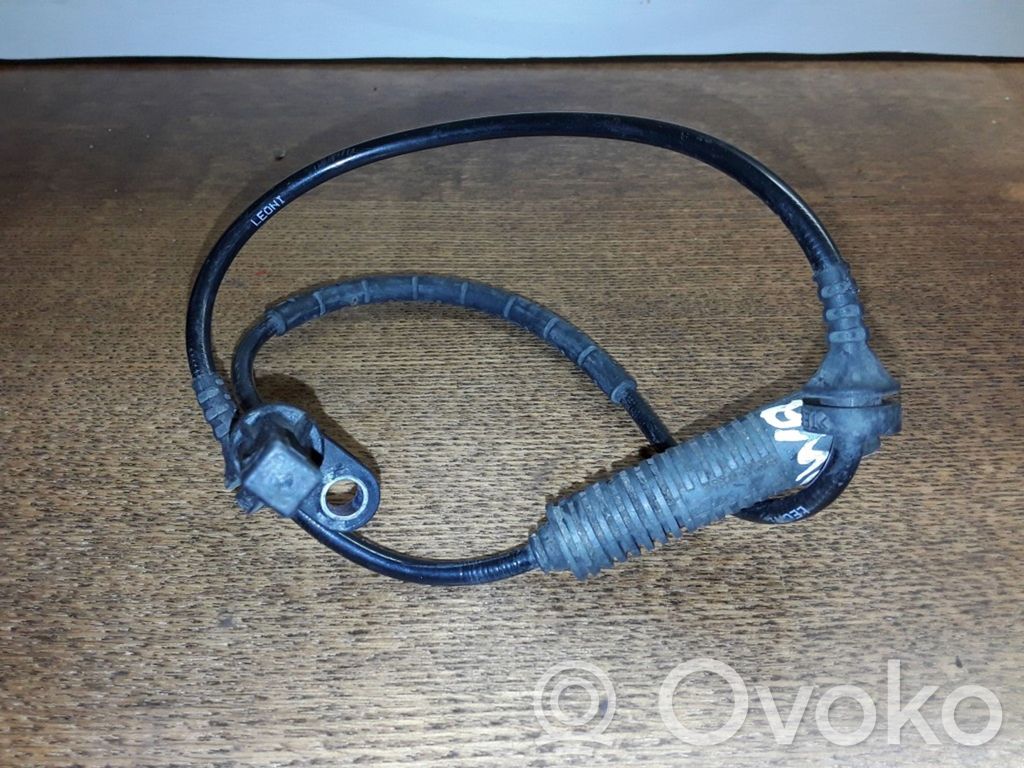 ABS-jarru pyörän nopeusanturi   10071161573