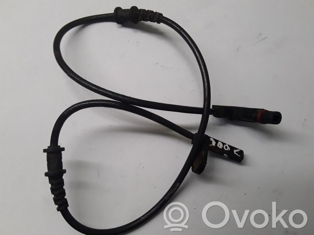 Chrysler 300 - 300C ABS Sensor 